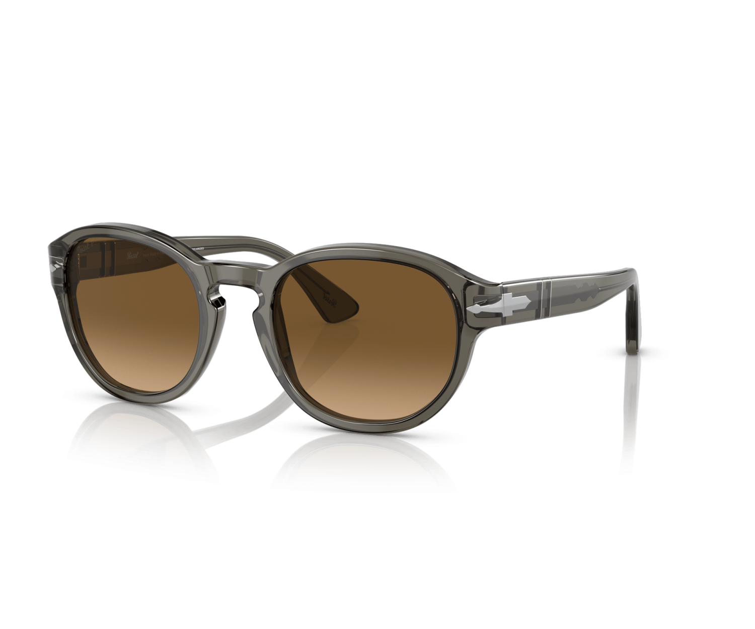 PERSOL - PO3304S - 1103M2 - 53