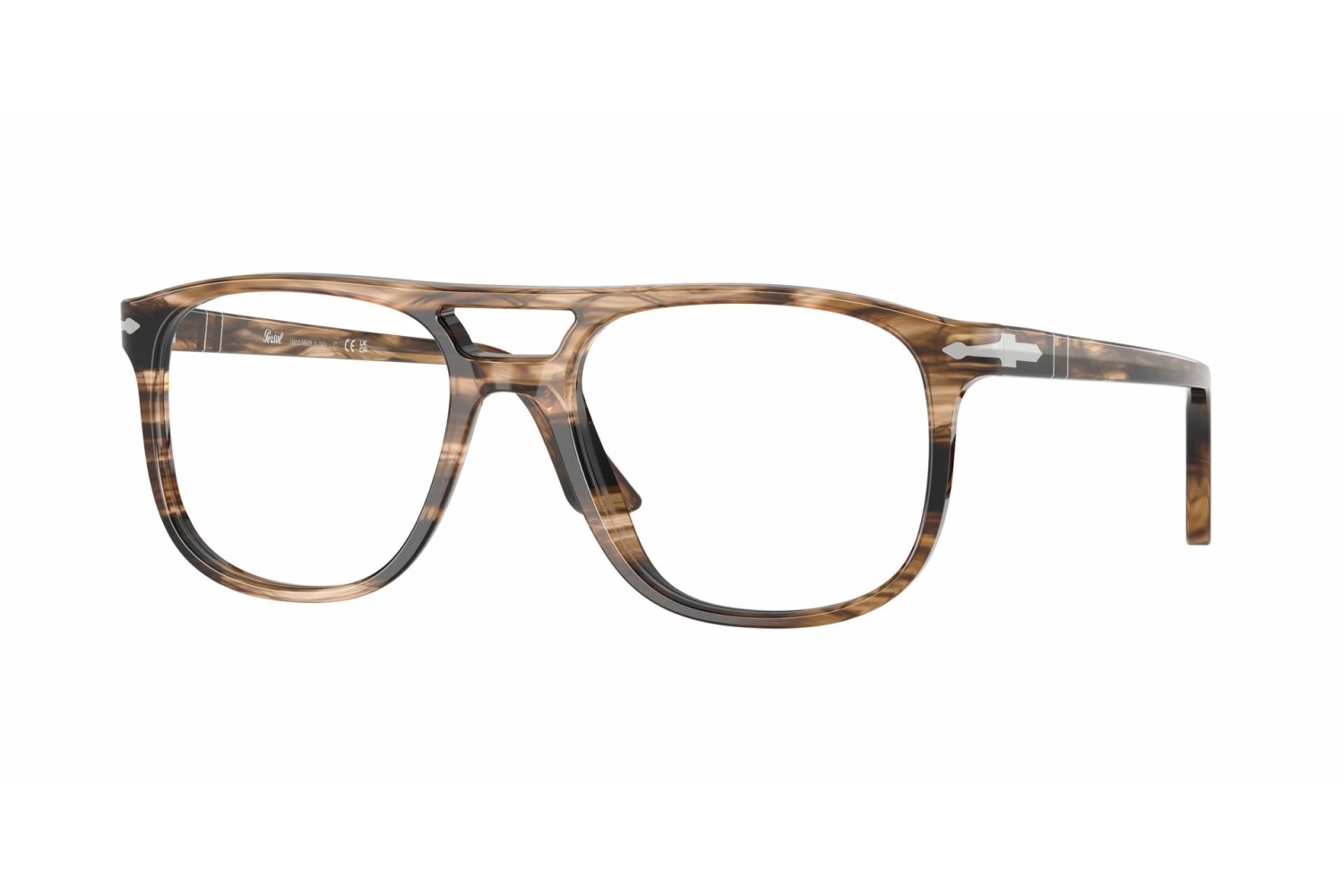 PERSOL - GRETA - PO3329V - 1236 - 54