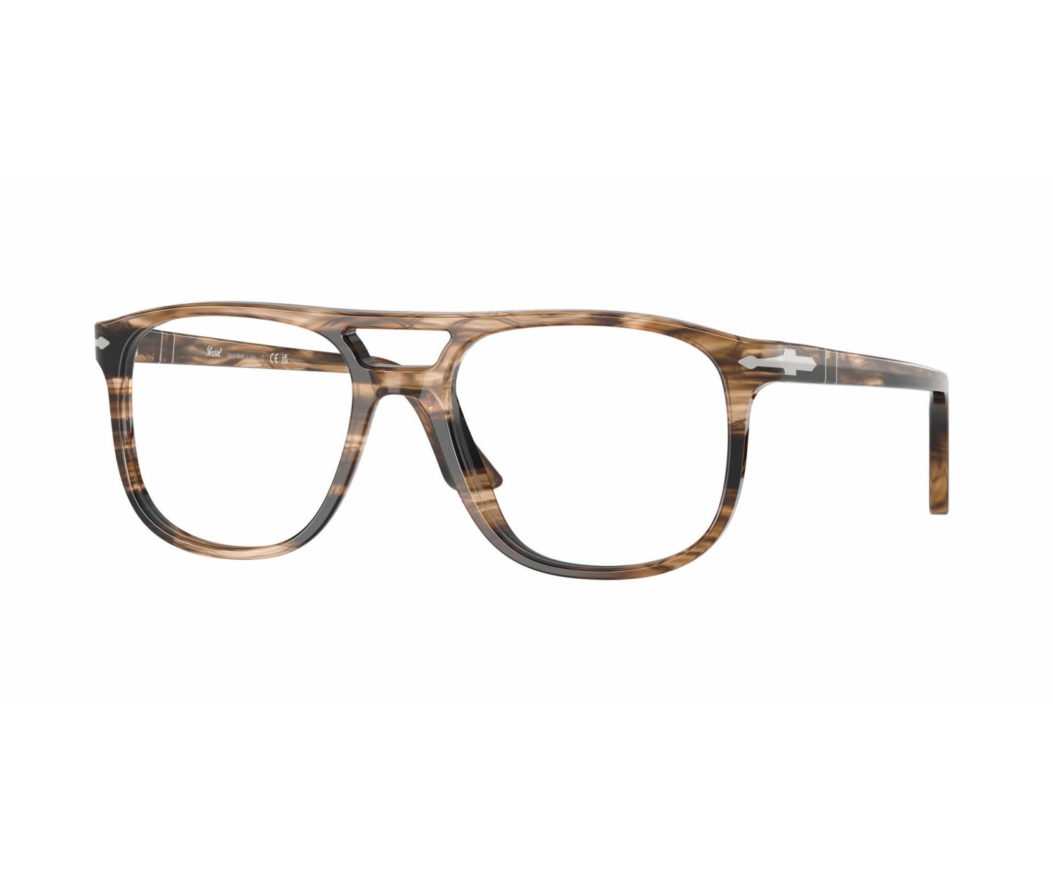 PERSOL - GRETA - PO3329V - 1236 - 54