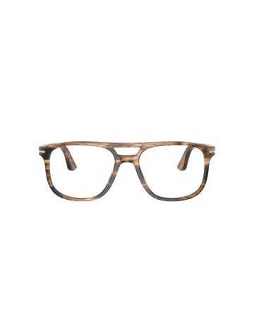 PERSOL - GRETA - PO3329V - 1236 - 54 2