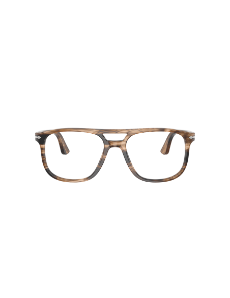 PERSOL - GRETA - PO3329V - 1236 - 54