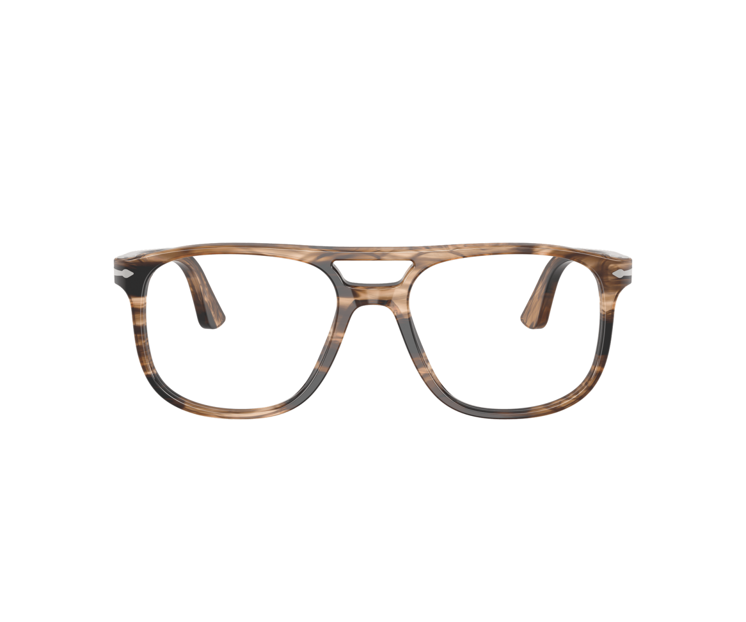 PERSOL - GRETA - PO3329V - 1236 - 54