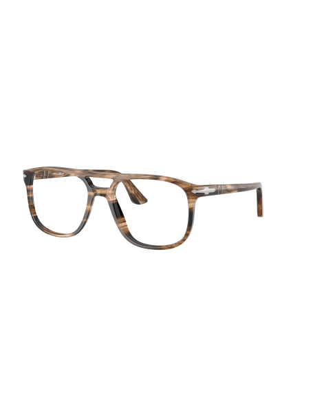 PERSOL - GRETA - PO3329V - 1236 - 54