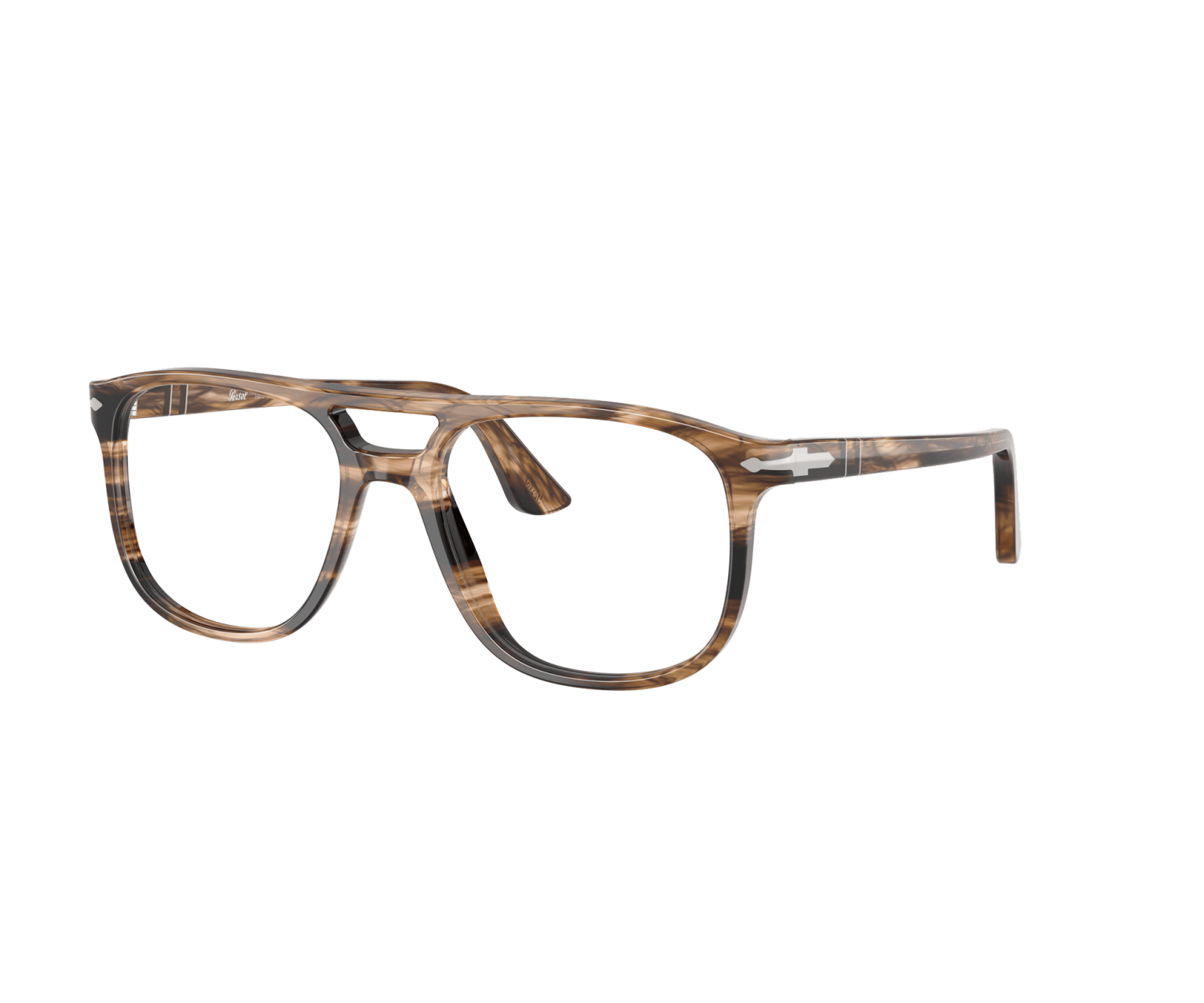 PERSOL - GRETA - PO3329V - 1236 - 54