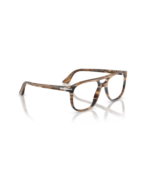 PERSOL - GRETA - PO3329V - 1236 - 54