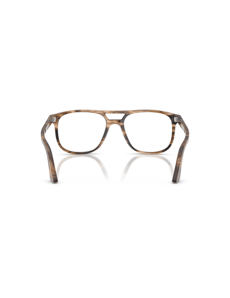PERSOL - GRETA - PO3329V - 1236 - 54