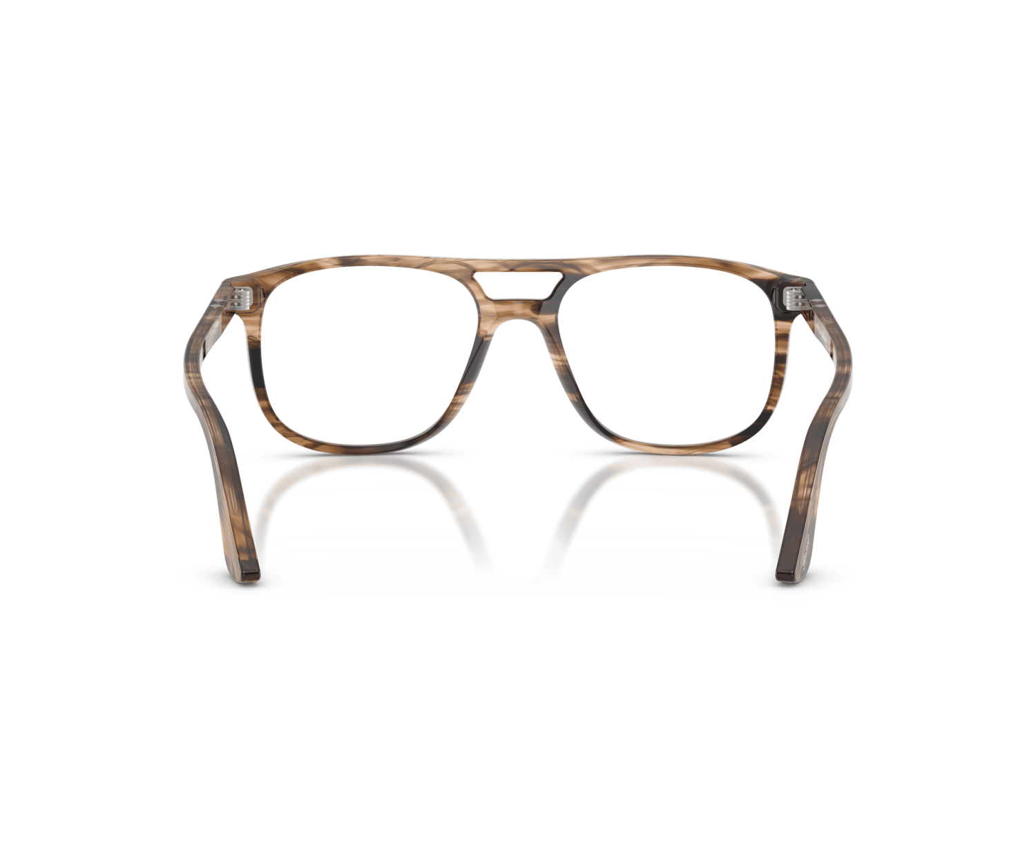 PERSOL - GRETA - PO3329V - 1236 - 54