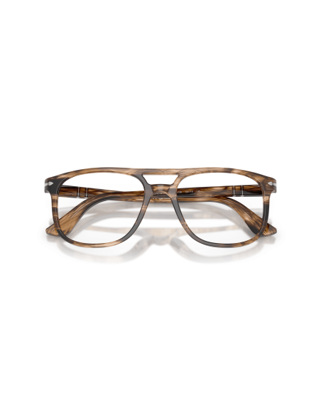 PERSOL - GRETA - PO3329V - 1236 - 54