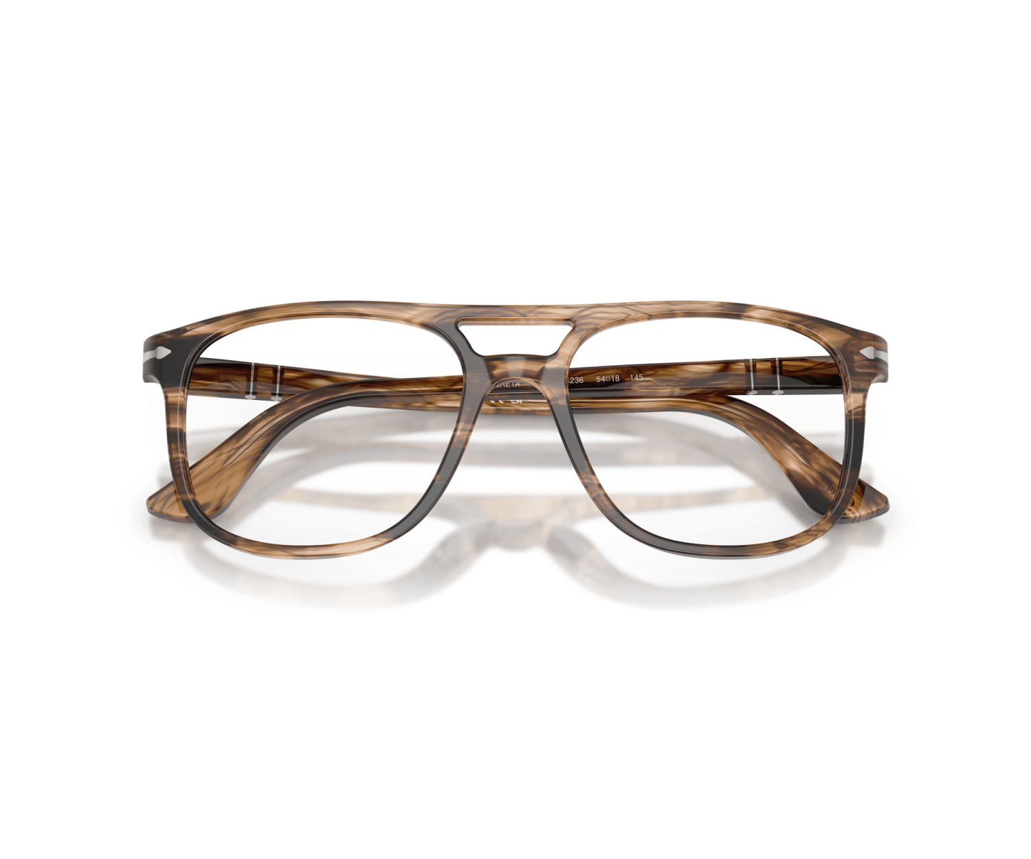 PERSOL - GRETA - PO3329V - 1236 - 54