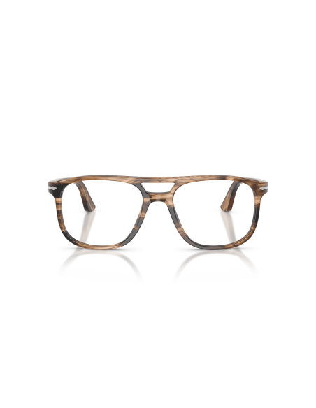 PERSOL - GRETA - PO3329V - 1236 - 54