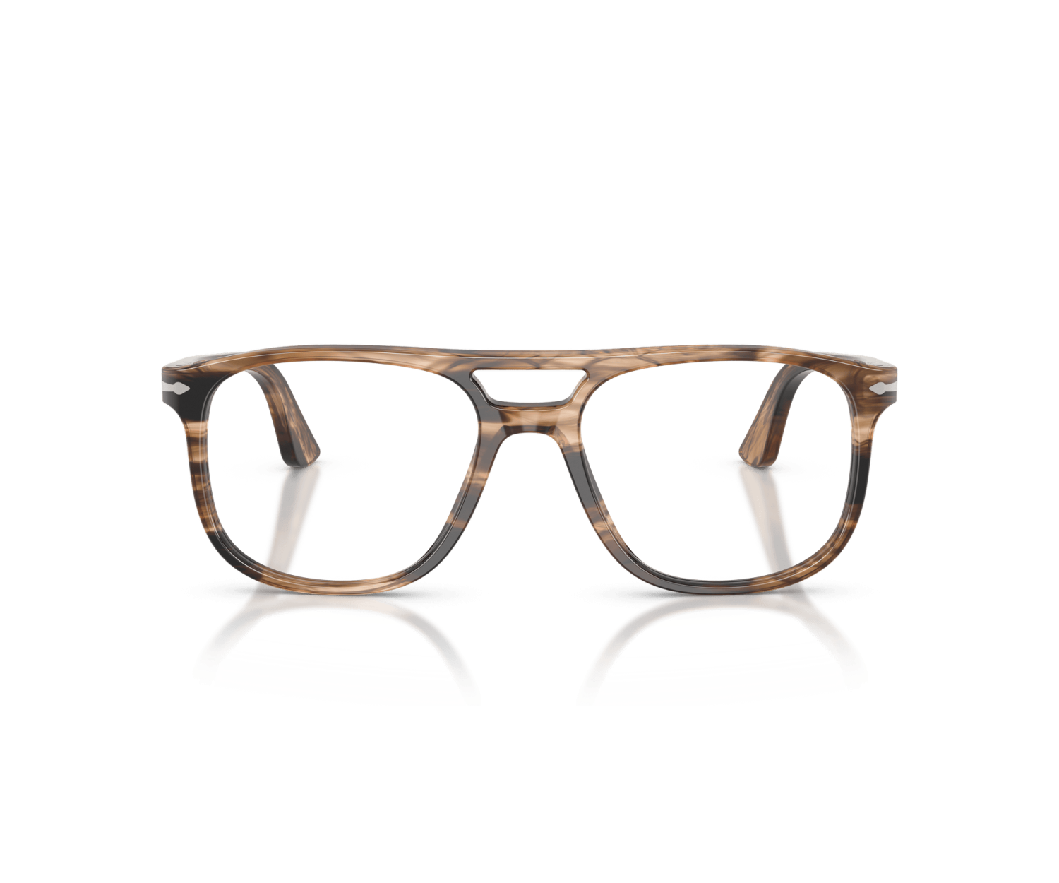 PERSOL - GRETA - PO3329V - 1236 - 54