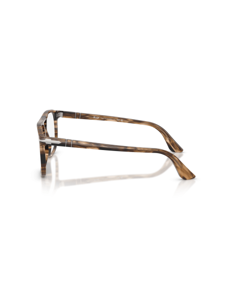 PERSOL - GRETA - PO3329V - 1236 - 54
