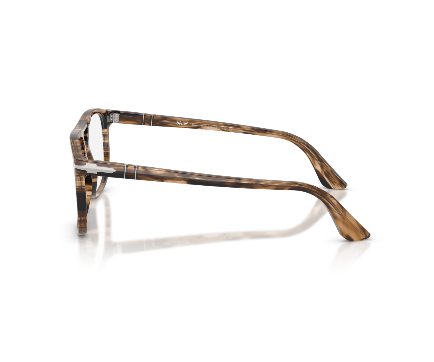 PERSOL - GRETA - PO3329V - 1236 - 54