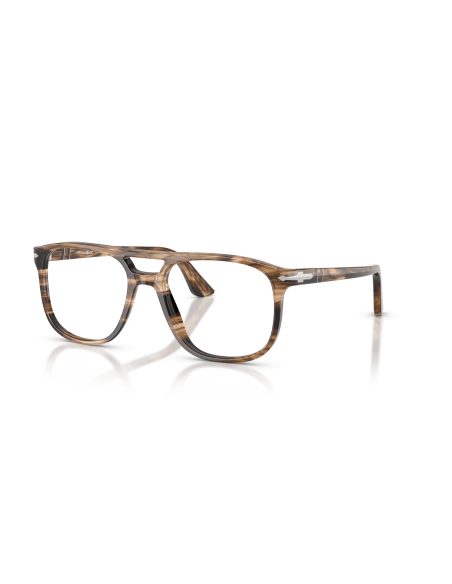PERSOL - GRETA - PO3329V - 1236 - 54