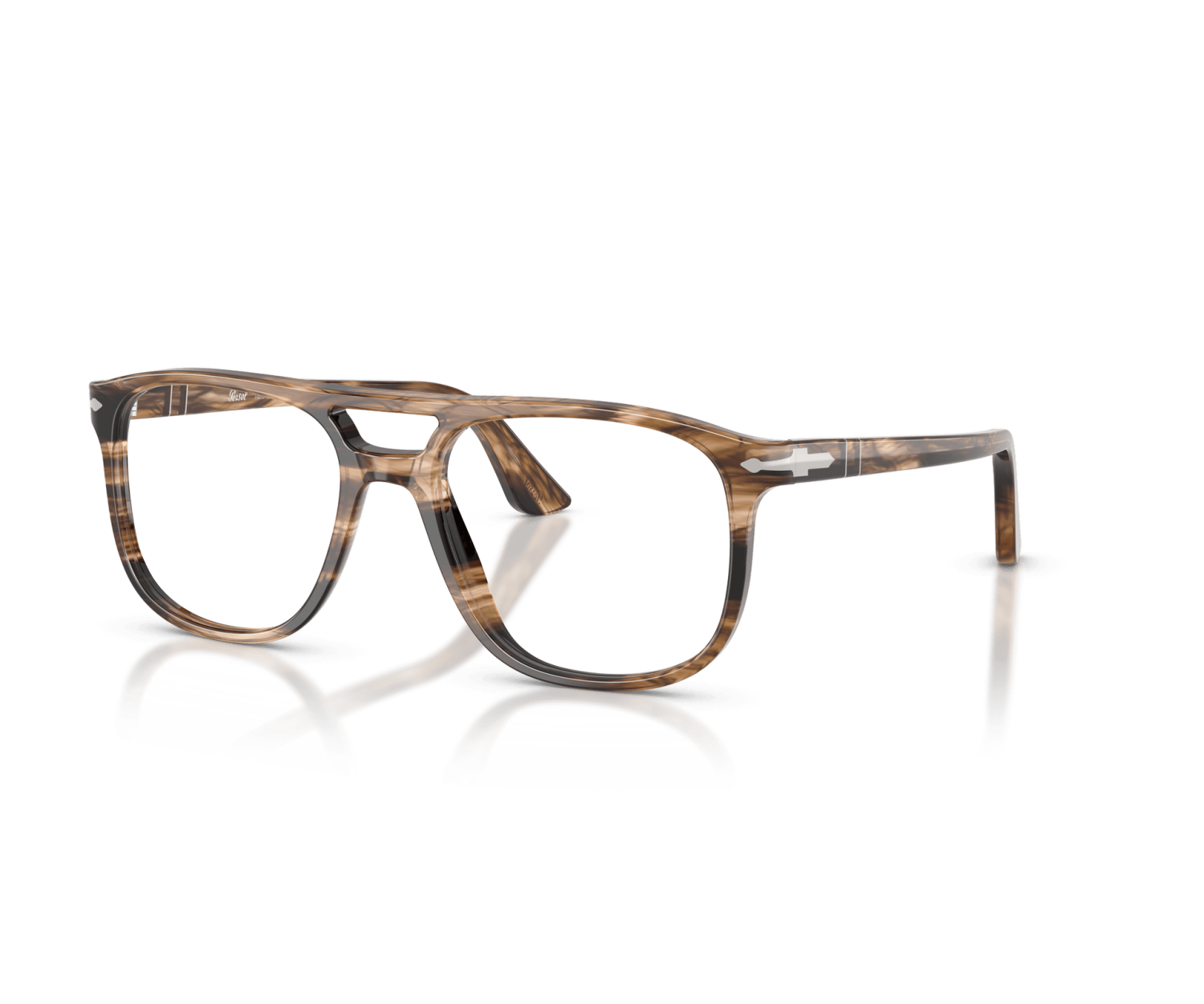 PERSOL - GRETA - PO3329V - 1236 - 54