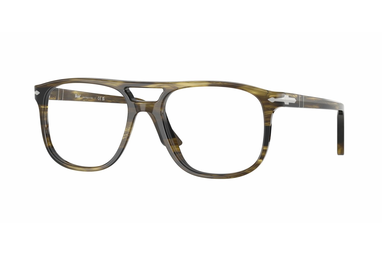PERSOL - GRETA - PO3329V - 1237 - 54