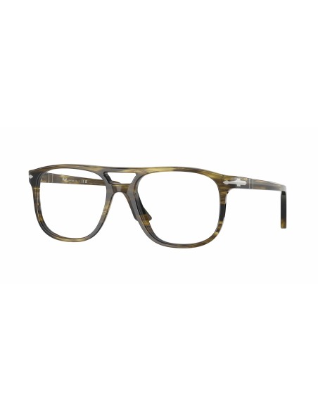 PERSOL - GRETA - PO3329V - 1237 - 54