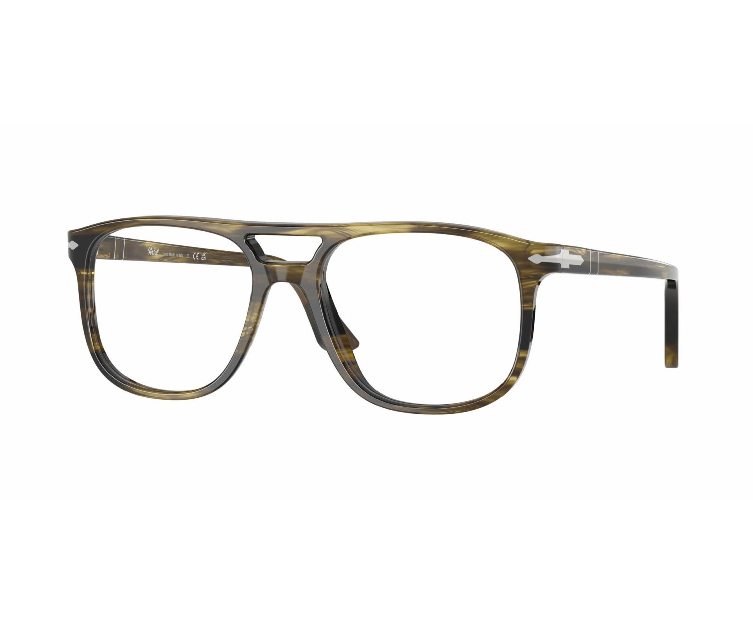 PERSOL - GRETA - PO3329V - 1237 - 54