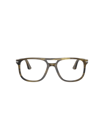 PERSOL - GRETA - PO3329V - 1237 - 54 2