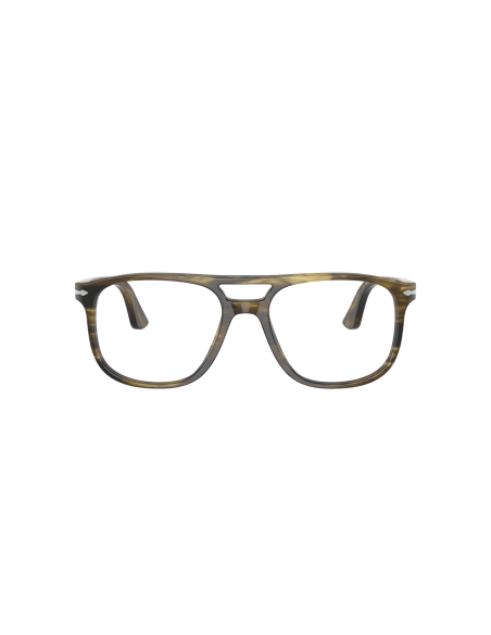 PERSOL - GRETA - PO3329V - 1237 - 54