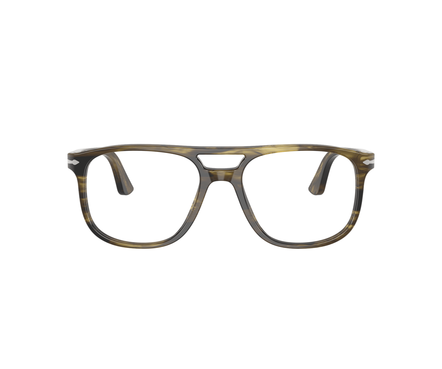 PERSOL - GRETA - PO3329V - 1237 - 54