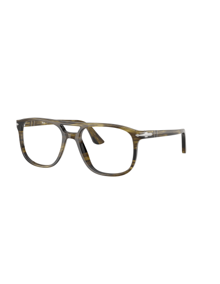 PERSOL - GRETA - PO3329V - 1237 - 54