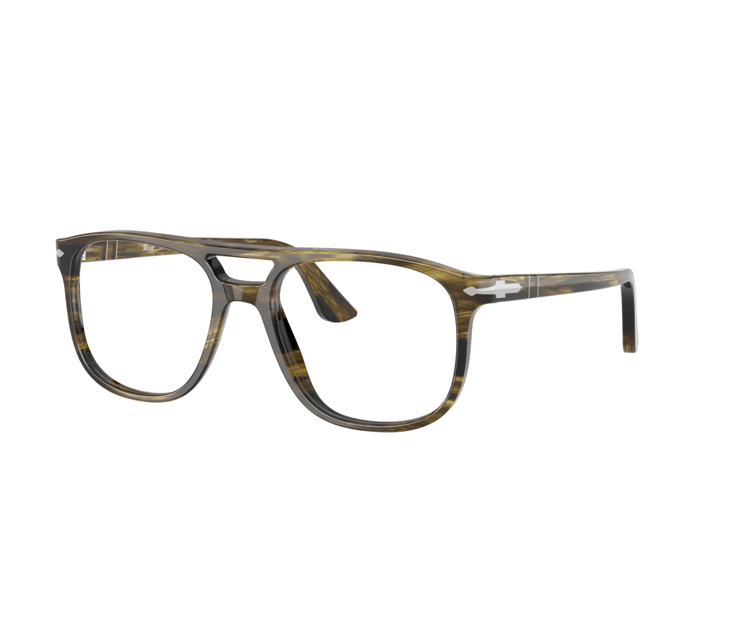 PERSOL - GRETA - PO3329V - 1237 - 54