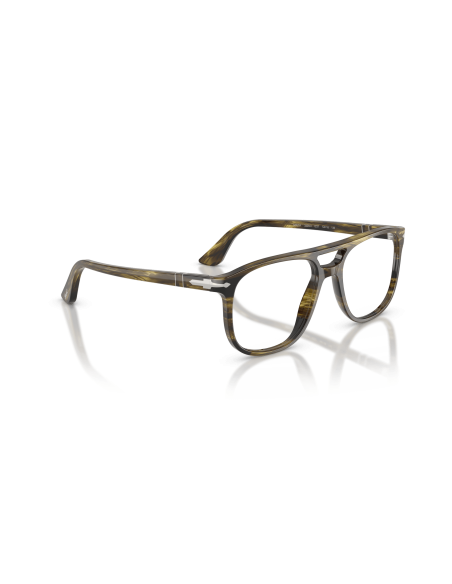 PERSOL - GRETA - PO3329V - 1237 - 54