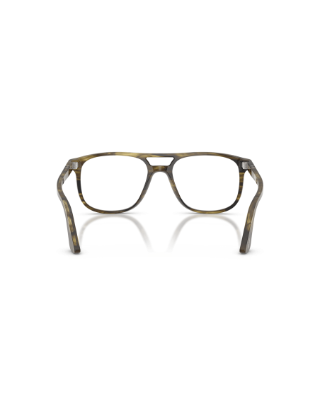PERSOL - GRETA - PO3329V - 1237 - 54