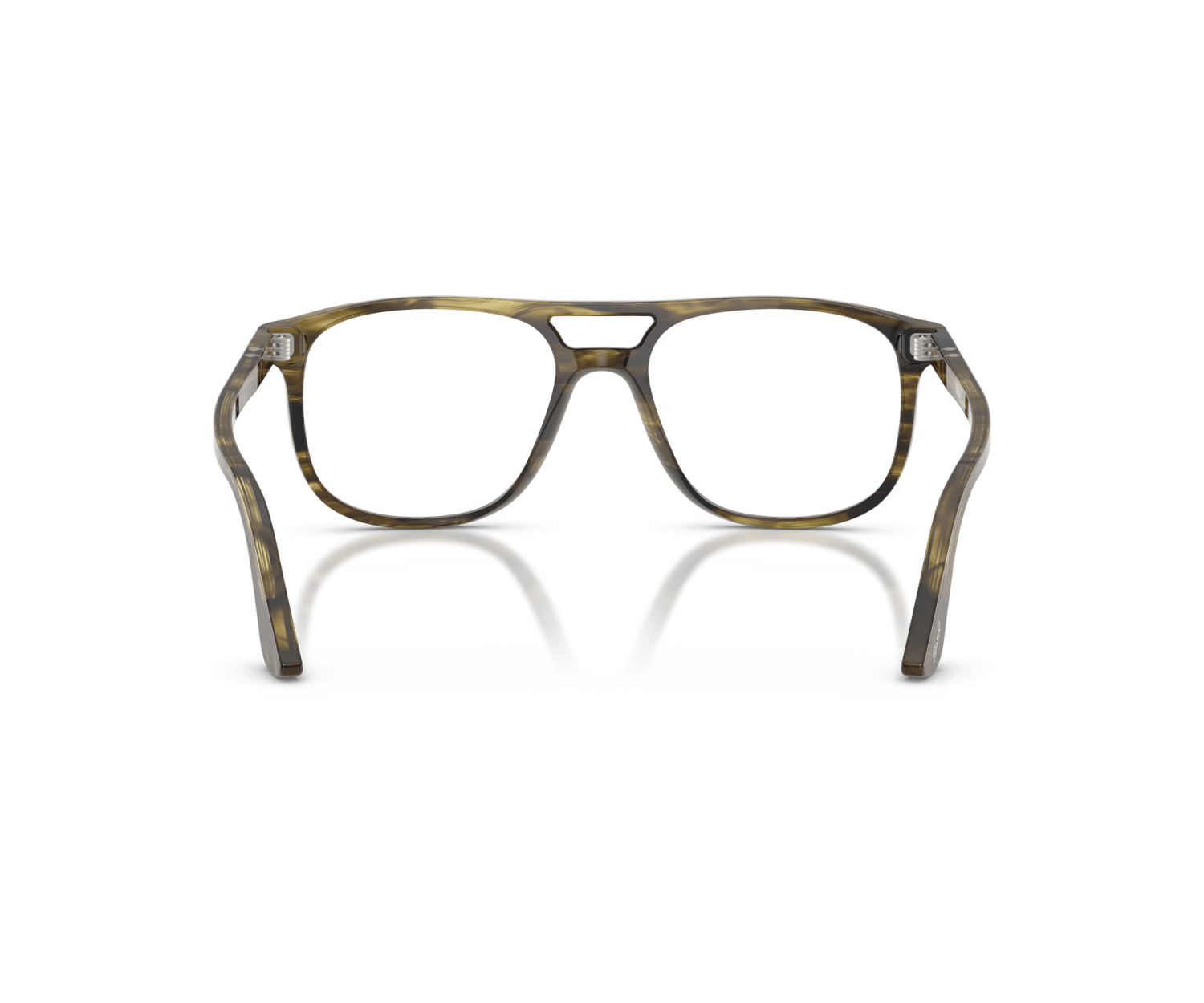PERSOL - GRETA - PO3329V - 1237 - 54