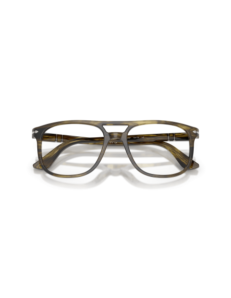 PERSOL - GRETA - PO3329V - 1237 - 54