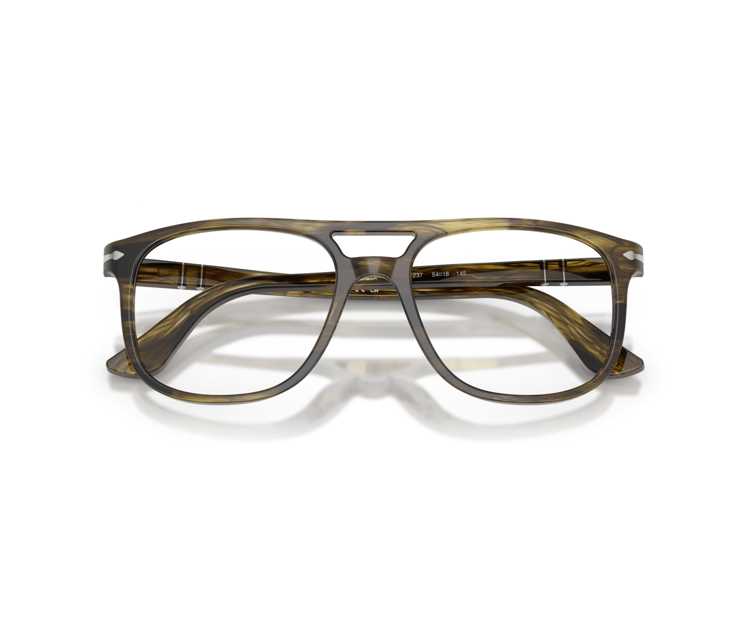 PERSOL - GRETA - PO3329V - 1237 - 54
