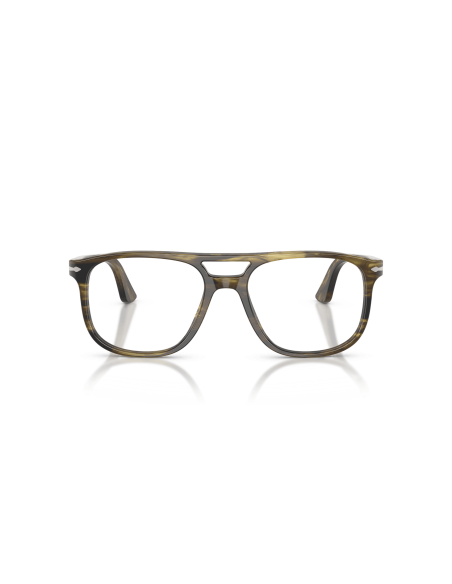 PERSOL - GRETA - PO3329V - 1237 - 54