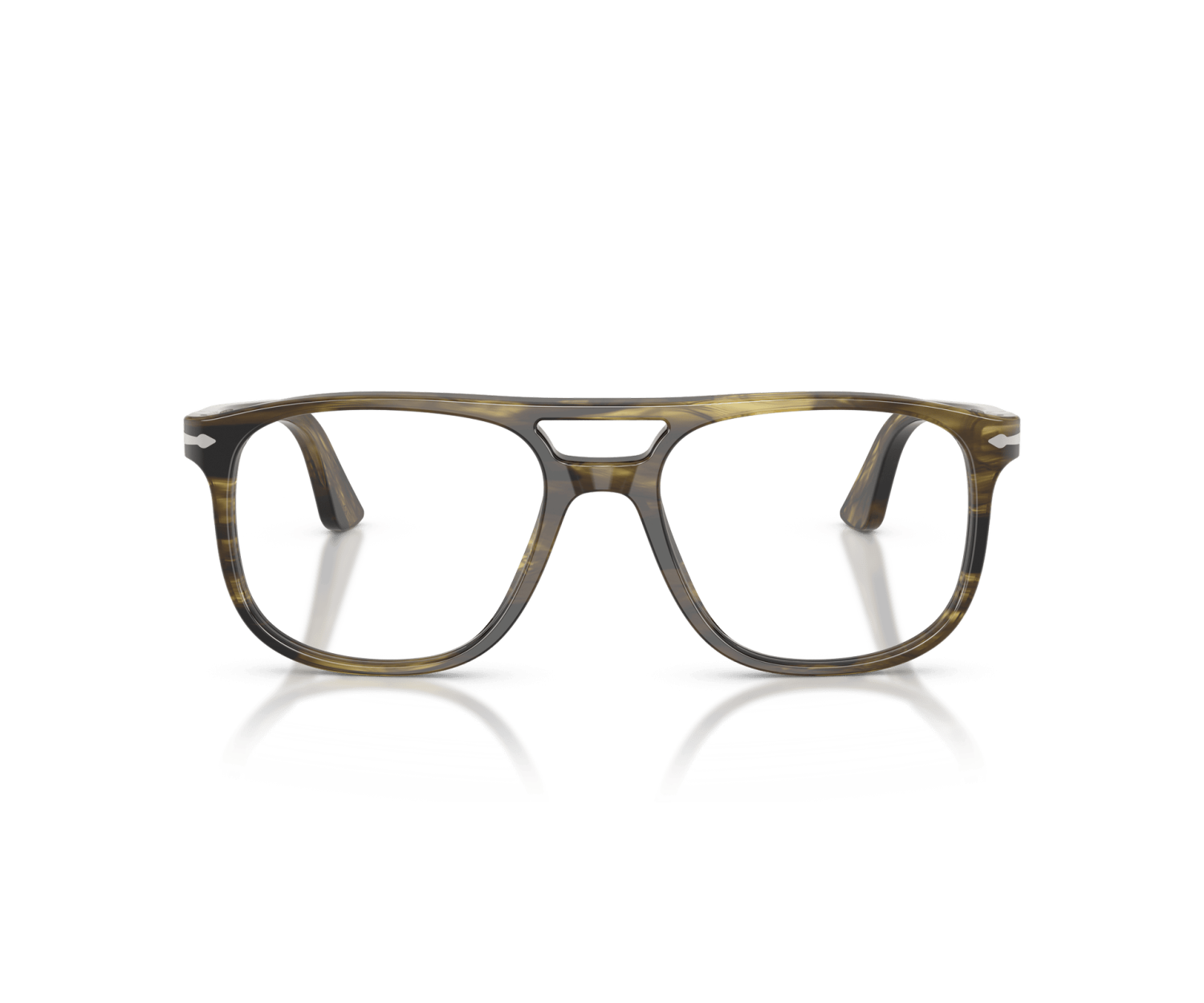 PERSOL - GRETA - PO3329V - 1237 - 54
