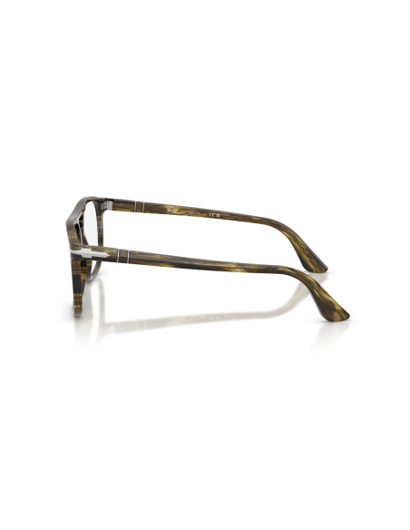PERSOL - GRETA - PO3329V - 1237 - 54