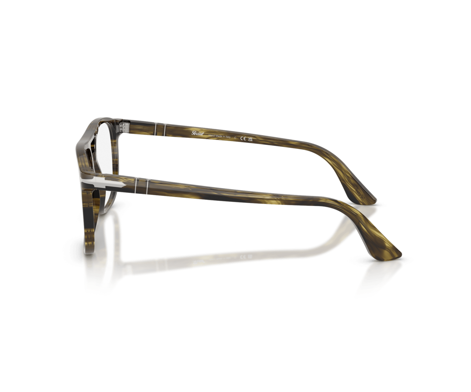PERSOL - GRETA - PO3329V - 1237 - 54