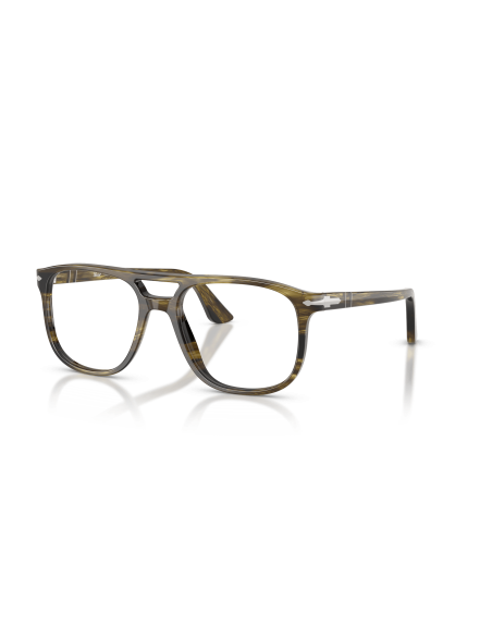 PERSOL - GRETA - PO3329V - 1237 - 54