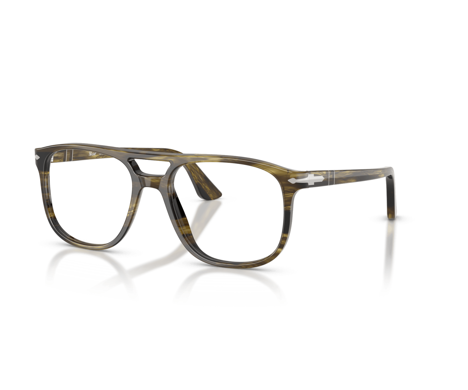 PERSOL - GRETA - PO3329V - 1237 - 54