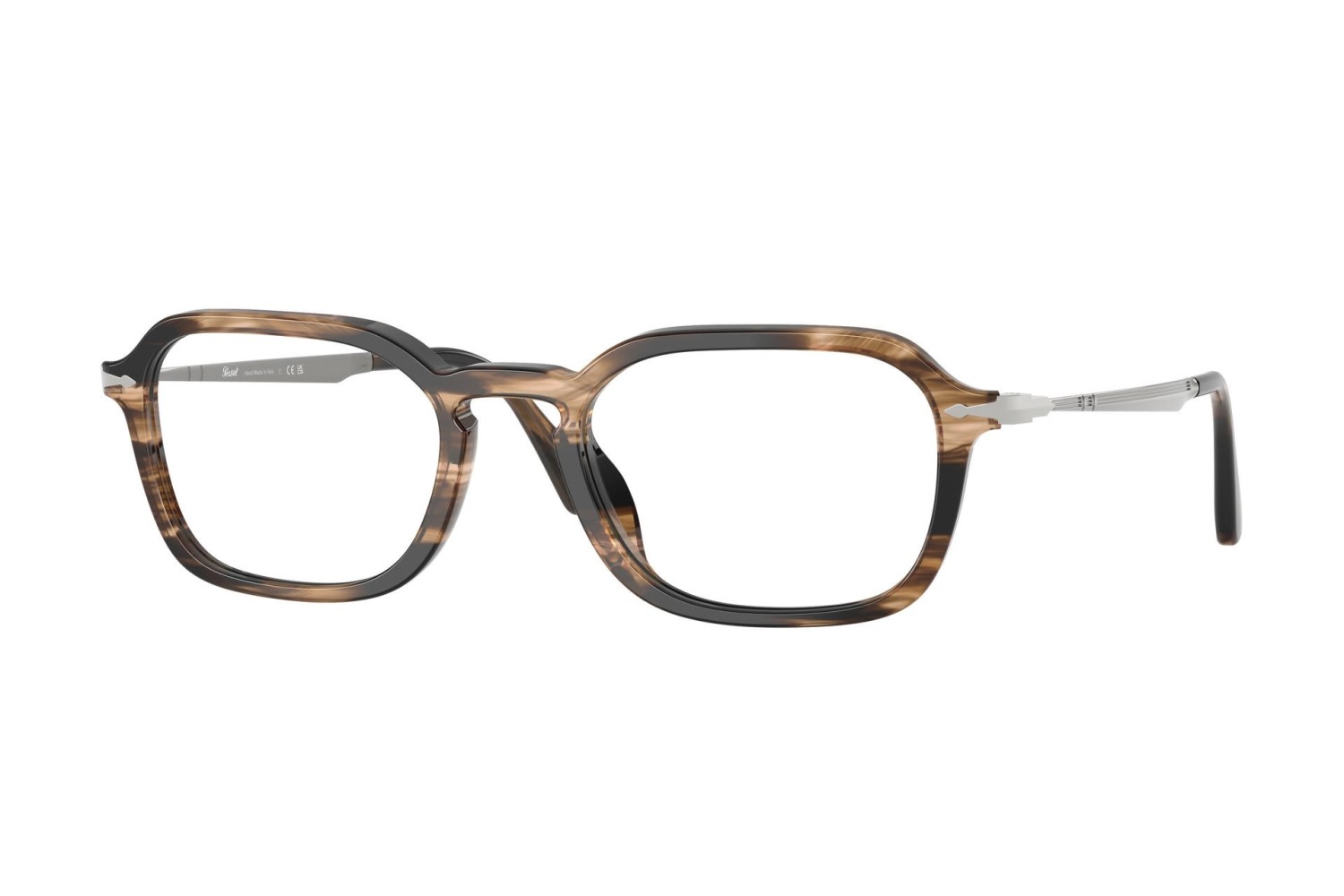 PERSOL - PO3381V - 1236 - 54