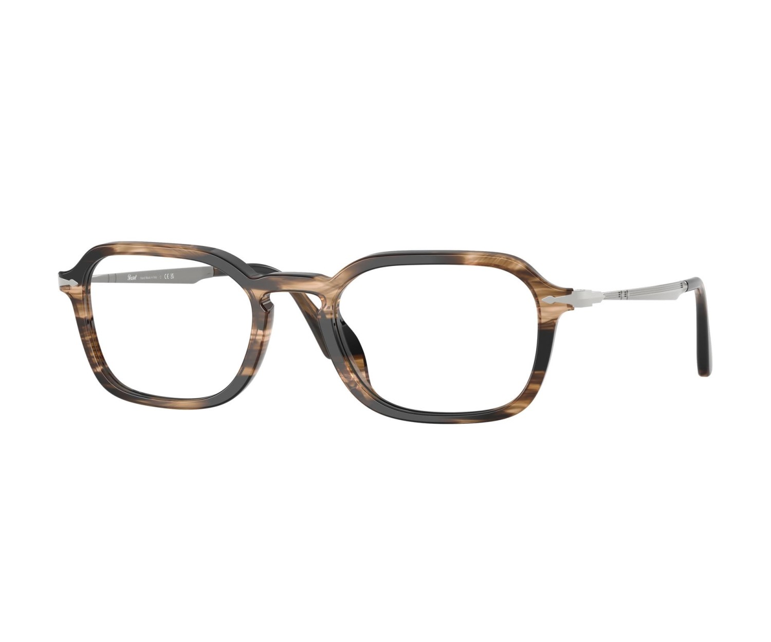 PERSOL - PO3381V - 1236 - 54