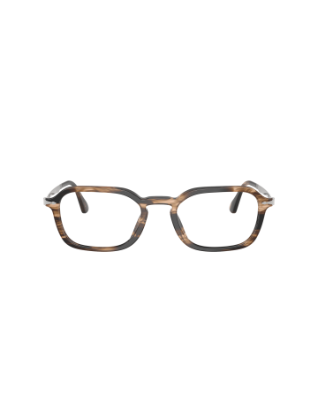 PERSOL - PO3381V - 1236 - 54 2