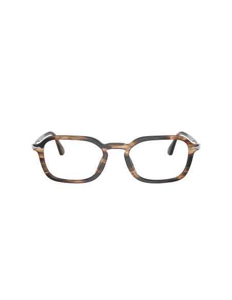 PERSOL - PO3381V - 1236 - 54