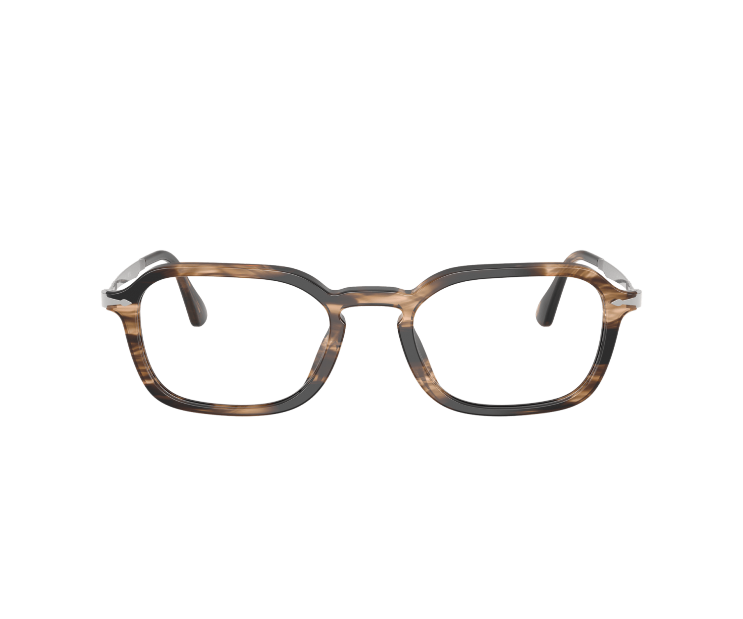 PERSOL - PO3381V - 1236 - 54