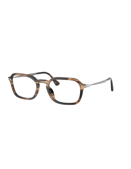 PERSOL - PO3381V - 1236 - 54