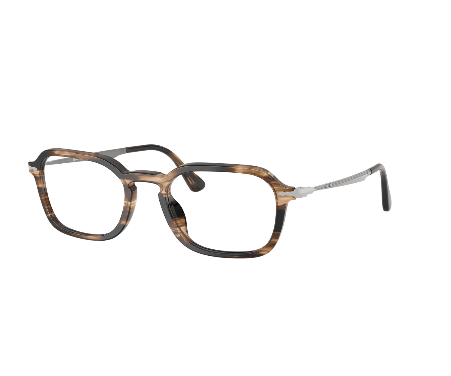 PERSOL - PO3381V - 1236 - 54