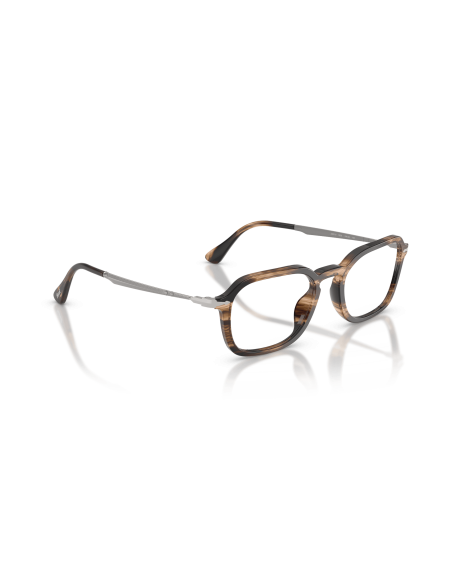 PERSOL - PO3381V - 1236 - 54