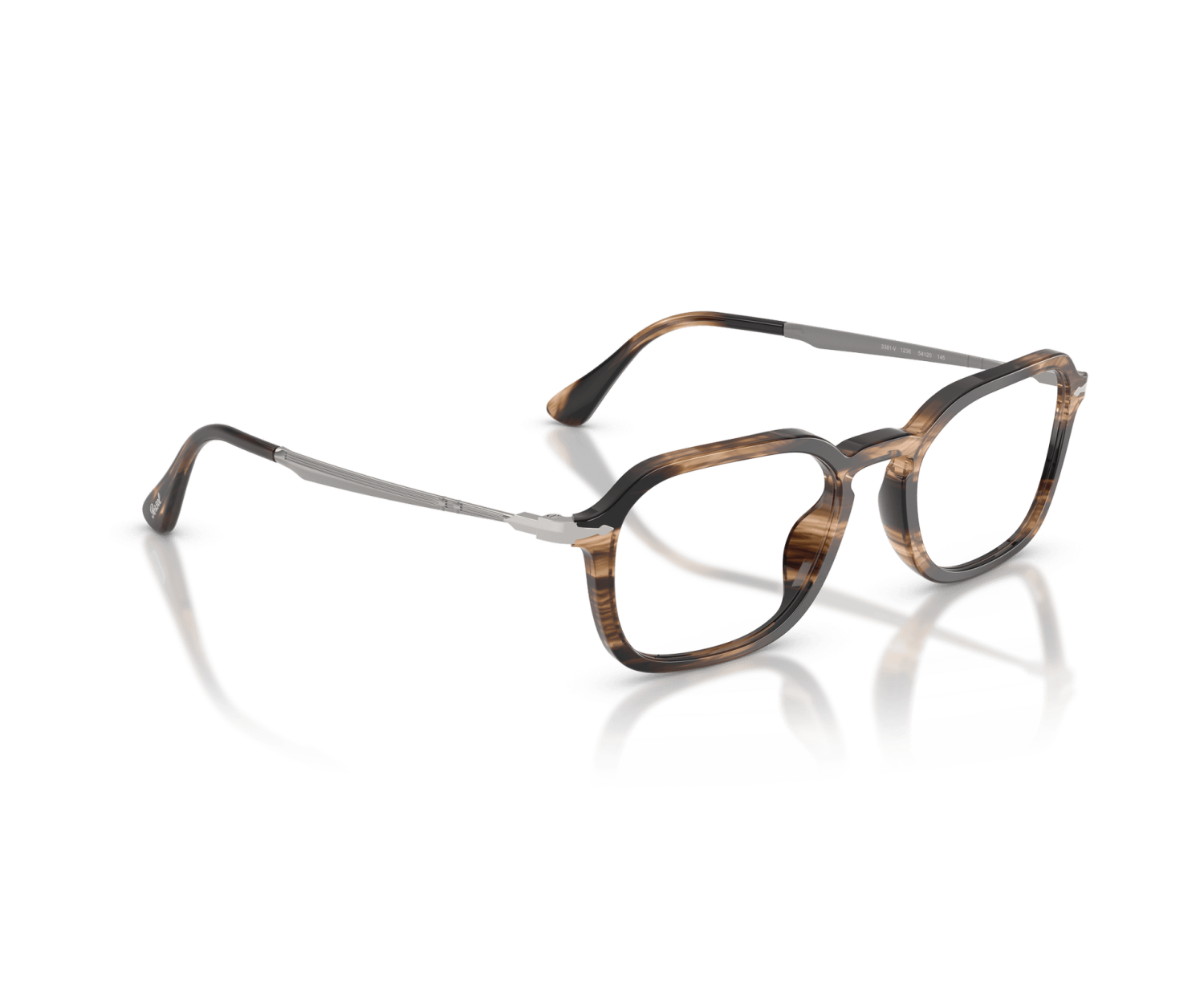 PERSOL - PO3381V - 1236 - 54