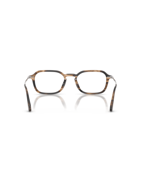 PERSOL - PO3381V - 1236 - 54
