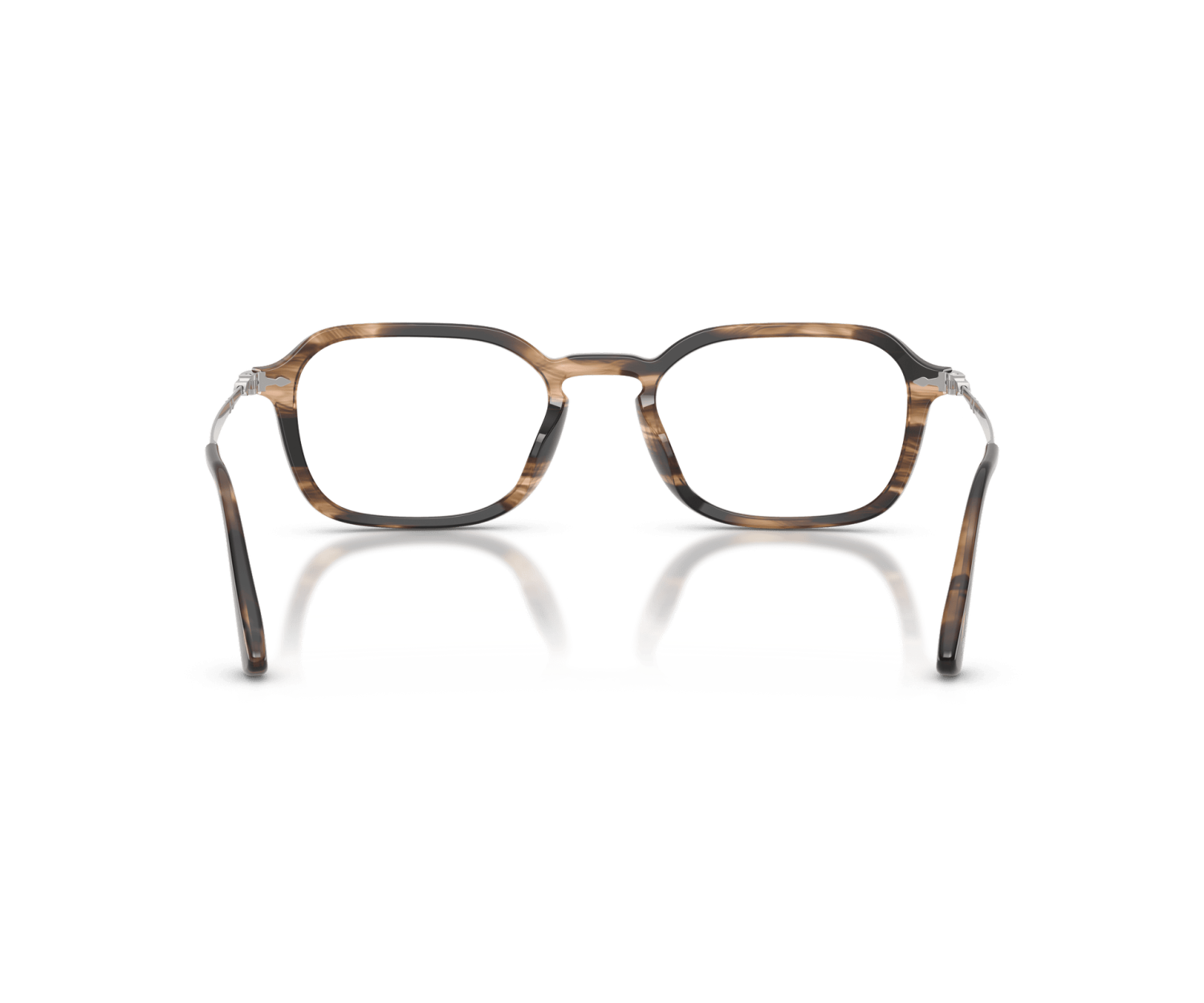 PERSOL - PO3381V - 1236 - 54