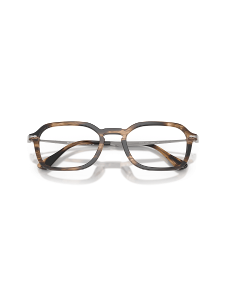 PERSOL - PO3381V - 1236 - 54